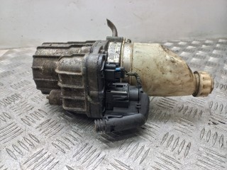 электрогидроусилитель руля Opel Astra H 2006, 1.6 л., Z 16 XEP, бензин, МКПП, 7625955128