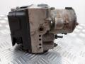 блок ABS Audi A4 B5 1996, 265214002 - фото №2