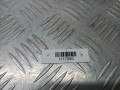 блок ABS Fiat Grande Punto 199 2008, 1.4 л., i, 350 A1.000, бензин, 0265232267, 51826507 - фото №4