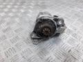 стартер Volkswagen Golf 4 поколение 2004, 1.4 л., i, бензин, -, 020911023S - фото №2