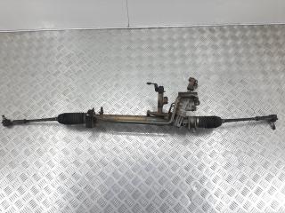 рулевая рейка Volkswagen Golf 4 поколение 1998, 1J1422105DE