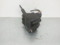привод круиз-контроля BMW 5 серия E39 2000, 2.5 л., M52 B25 (256S3), бензин, 8369027 - фото №3