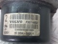 блок ABS Volvo V70 2 поколение [рестайлинг] 2005, 2.4 л., TDi, D 5244 T, дизель, 30714956, 30714952 - фото №4