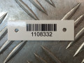 переключатель света Volvo V70 2 поколение 2004, 2.4 л., D 5244 T, дизель, МКПП, универсал, 8691748 - фото №5