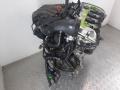 двигатель Volkswagen Passat B5 [рестайлинг] 2004, 2.0 л., ALT, бензин, ALT - фото №4