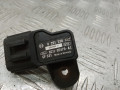 датчик абсолютного давления Ford Transit 7 поколение 2009, 2.2 л., TDCi, дизель, 0261230132 - фото №4