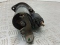 стартер Volkswagen Passat B5 [рестайлинг] 2004, 2.0 л., i, AZM, бензин, 06B911023 - фото №3