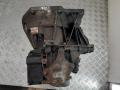 КПП механическая (МКПП) Ford Fiesta 5 поколение [рестайлинг] 2008, 1.4 л., TDCi, дизель, 2N1R7002EA - фото №5