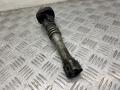 Рулевой корданчик Mercedes-Benz E-Класс W211/S211 2004, A2034620278 - фото №3