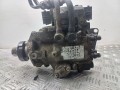ТНВД Opel Zafira 1 поколение (A) 2002, 2.2 л., дизель, 0986444037, 0470504219 - фото №2