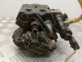 ТНВД Renault Megane 2 поколение 2005, 1.9 л., DCi, 8200342594 - фото №3