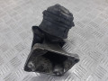 подушка крепления двигателя Mercedes-Benz C-Класс W203/S203/CL203 2002, 2.2 л., CDi, дизель, - - фото №2