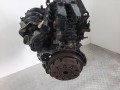 двигатель Ford Focus 2 поколение 2005, 1.6 л., i, HXDA, бензин, HXDA, 6T02851 - фото №5