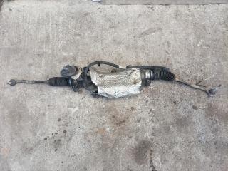 рулевая рейка Opel Astra K 2018, 1.6 л., дизель, АКПП, 39096856, 426154570