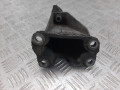 кронштейн КПП Audi A4 B5 1999, 1.8 л., i, бензин, 8D0399113AB - фото №3