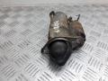 стартер Opel Astra H 2006, 1.8 л., i - фото №2