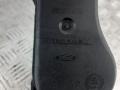 маслоотделитель (сапун) Ford Focus 1 поколение 2001, 1.8 л., TDCi, XS4Q6A785AB - фото №4