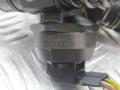 форсунка Volkswagen Golf 4 поколение 2002, 1.9 л., TDi, 038130073AQ - фото №4