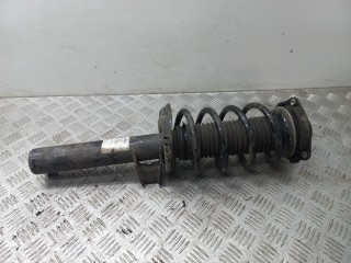 амортизатор подвески Volkswagen Passat B6 2007, 317578