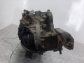 КПП механическая (МКПП) Opel Zafira 1 поколение (A) [рестайлинг] 2003, 2.0 л., DTi, дизель, МКПП, F23 - фото №2