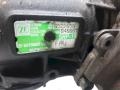 КПП автоматическая (АКПП) Audi A6 C5 [рестайлинг] 2004, 2.5 л., TDi, дизель, -, 5HP-19 - фото №6
