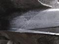 PКПП Citroen C3 1 поколение 2005, 1.4 л., HDi, дизель, -, 20CQ02, 2006342 - фото №6