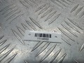 датчик парктроника BMW 1 серия F52 2018, 6620927442703, E232061 - фото №2