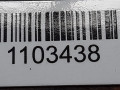 стартер Ford C-Max 1 поколение 2005, 1.8 л., CSDA, бензин, МКПП, 3M5T11000AC - фото №7