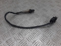 лямбда-зонд Audi Q7 4L 2009, 3.0 л., дизель, 059906262 - фото №2