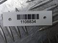шкив помпы BMW 5 серия E34 1994, 2.5 л., DT, дизель, 2243682 - фото №5