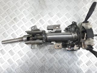 рулевая колонка Mazda 6 GG 2003