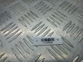 кнопка корректора фар Renault Scenic 2 поколение 2005, 1.9 л., DCi, дизель, 8200140984 - фото №4