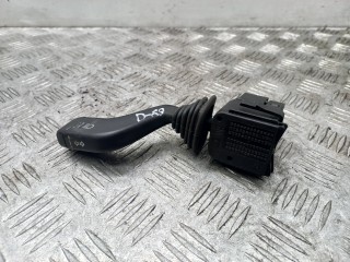 переключатель поворотов Opel Omega B 1997, 2.0 л., i, X 20 XEV, бензин