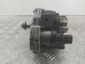 ТНВД Renault Megane 2 поколение 2003, 1.9 л., DCi, 445010075 - фото №5