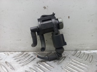 электромагнитный клапан Volkswagen Golf 4 поколение 2003, 1.9 л., TDi PD, ASZ, дизель, 1J0906283C