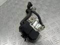 пиропатрон Volkswagen Phaeton 1 поколение 2004, 3D0919433 - фото №2