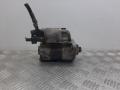 стартер Volkswagen Golf 4 поколение 2003, 1.4 л., i, 020911023S - фото №3