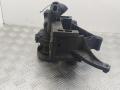 кронштейн генератора Volkswagen Passat B5 1998, 028903143AF - фото №3