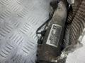 рулевая рейка Ford Fiesta 5 поколение 2005, - - фото №4