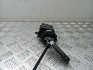 замок зажигания Volkswagen Passat B6 2007, 3C0905843Q