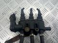 датчик (прочие) Saab 9-3 1 поколение 2002, 2.2 л., 110R-000057, 0281002576 - фото №2