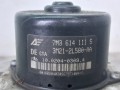 блок ABS SEAT Alhambra 1 поколение [рестайлинг] 2007, 2.0 л., TDi PD, дизель, 3M212L580AA, 7M3907379J, 7M3614111S - фото №5