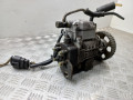 ТНВД Volkswagen Polo 3 поколение 1998, 1.7 л., SDi, дизель, 0460404967 - фото №3
