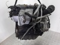 двигатель Opel Vectra C [рестайлинг] 2006, 2.2 л., Y 22 DTR, дизель, Y22DTR, 17F26229 - фото №4