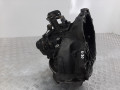 КПП механическая (МКПП) Opel Zafira 2 поколение (B) [рестайлинг] 2008, 1.6 л., i, бензин, A08109456U5C419 - фото №5
