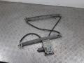 стеклоподъемник электрический передний правый Citroen Xsara Picasso 1 поколение 2004, 0130821900 - фото №2