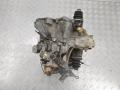 КПП механическая (МКПП) Chevrolet Matiz 2 поколение 2007, 0.8 л., i, бензин - фото №2