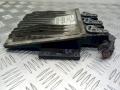 блок управления двигателем Nissan Note E11 2006, 1.5 л., 8200399038, 8200619409 - фото №3