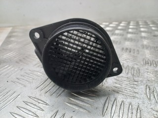 расходомер воздуха Volvo V40 1 поколение [рестайлинг] 2001, 1.9 л., дизель, 5WK9632