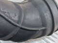 патрубок воздушного фильтра Ford Fiesta 5 поколение 2005, 1.4 л., TDCi, дизель, 9642212280 - фото №4